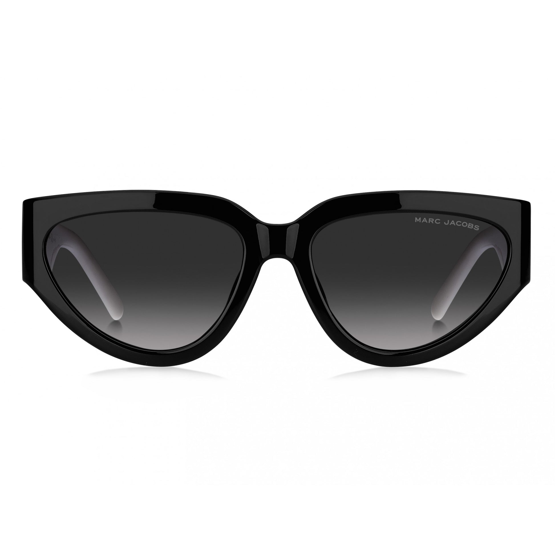 Marc Jacobs MARC 645/S