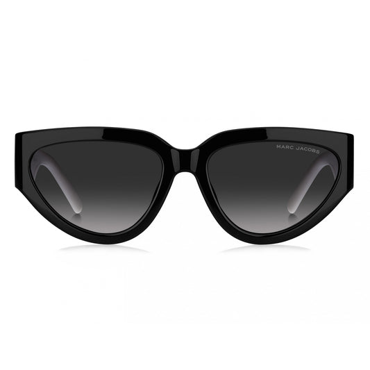 Marc Jacobs MARC 645/S