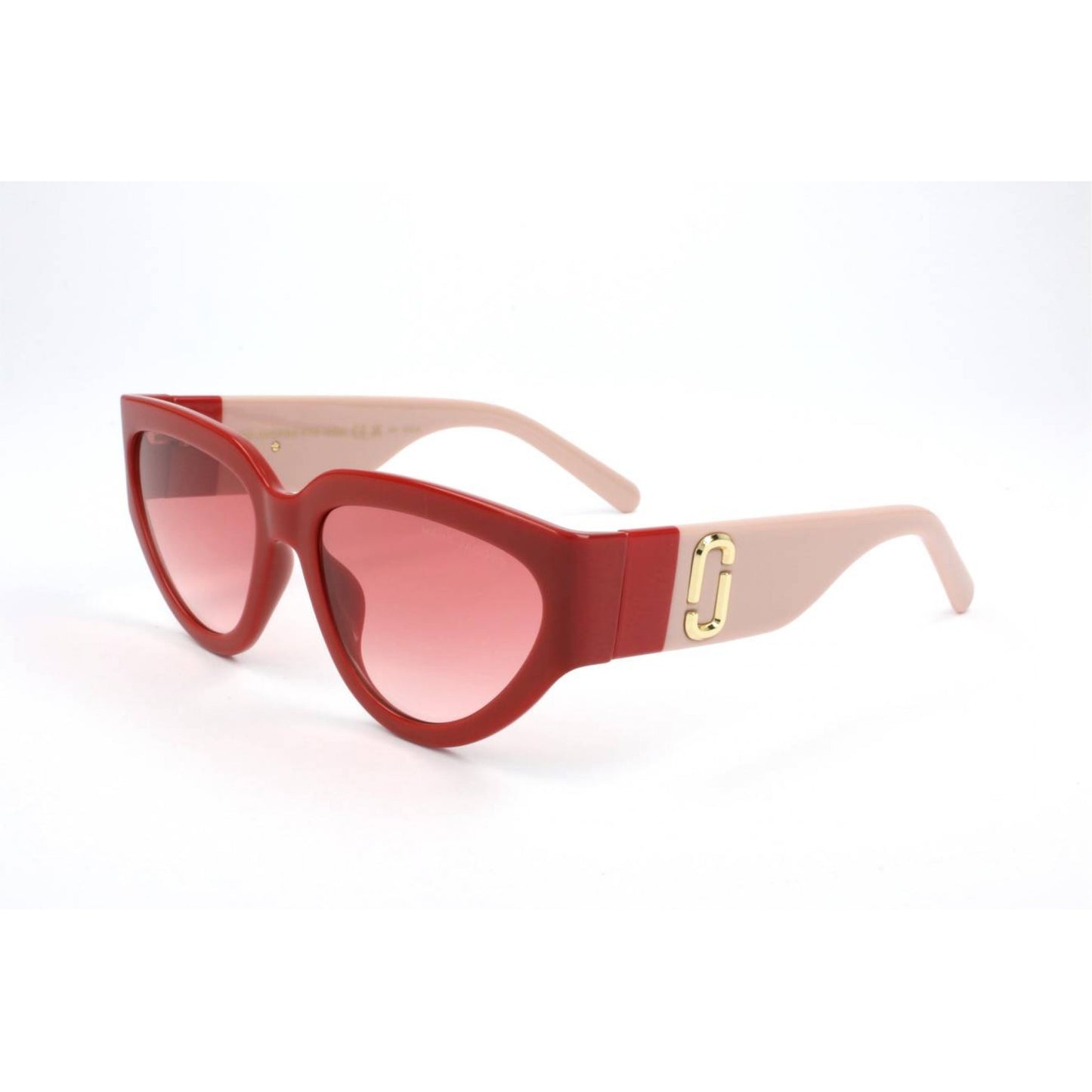 Marc Jacobs MARC 645/S