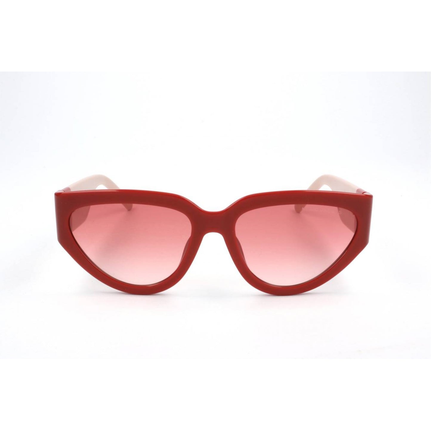 Marc Jacobs MARC 645/S