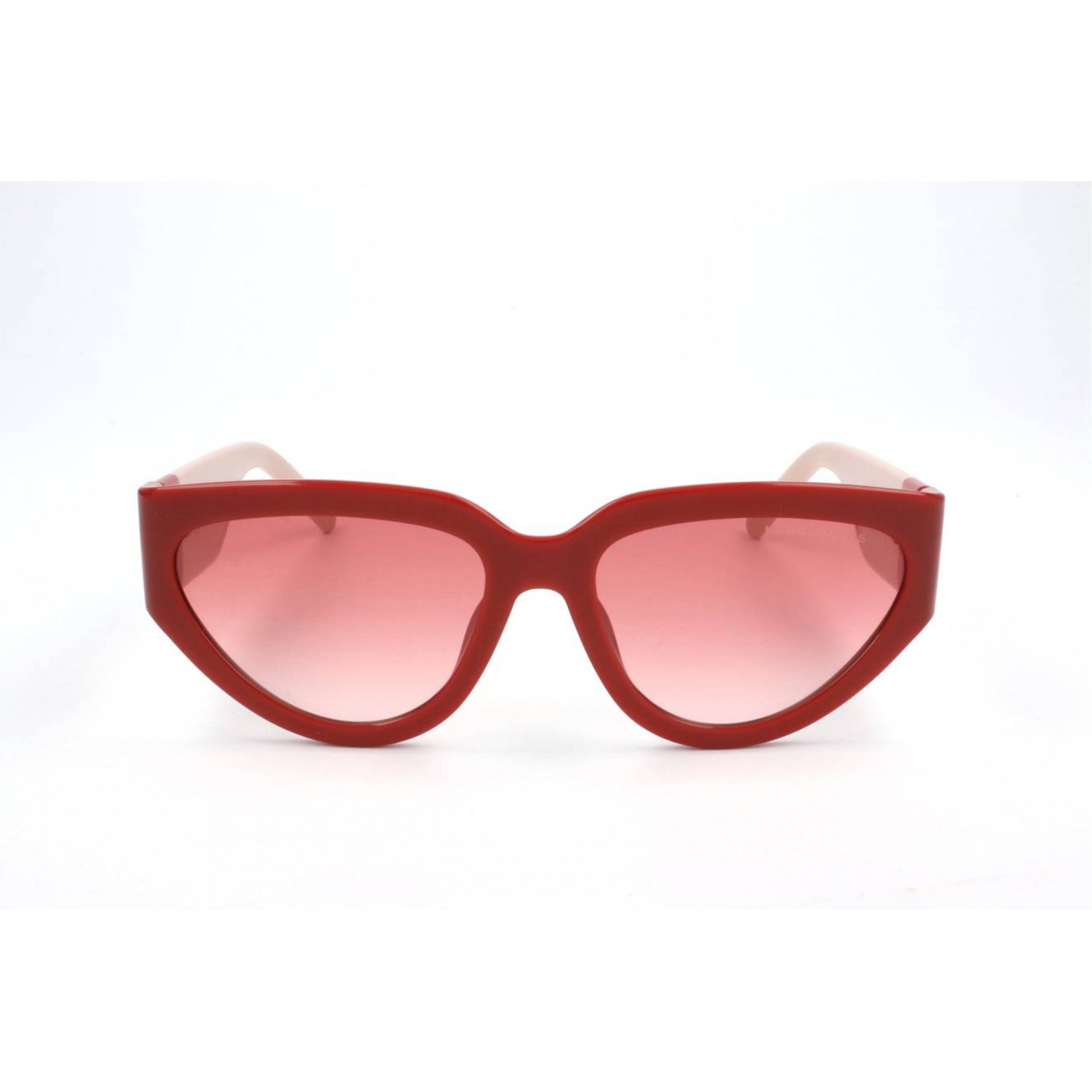 Marc Jacobs MARC 645/S