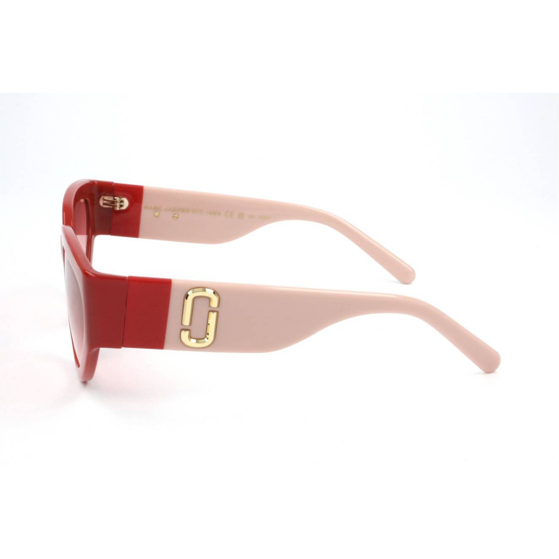 Marc Jacobs MARC 645/S