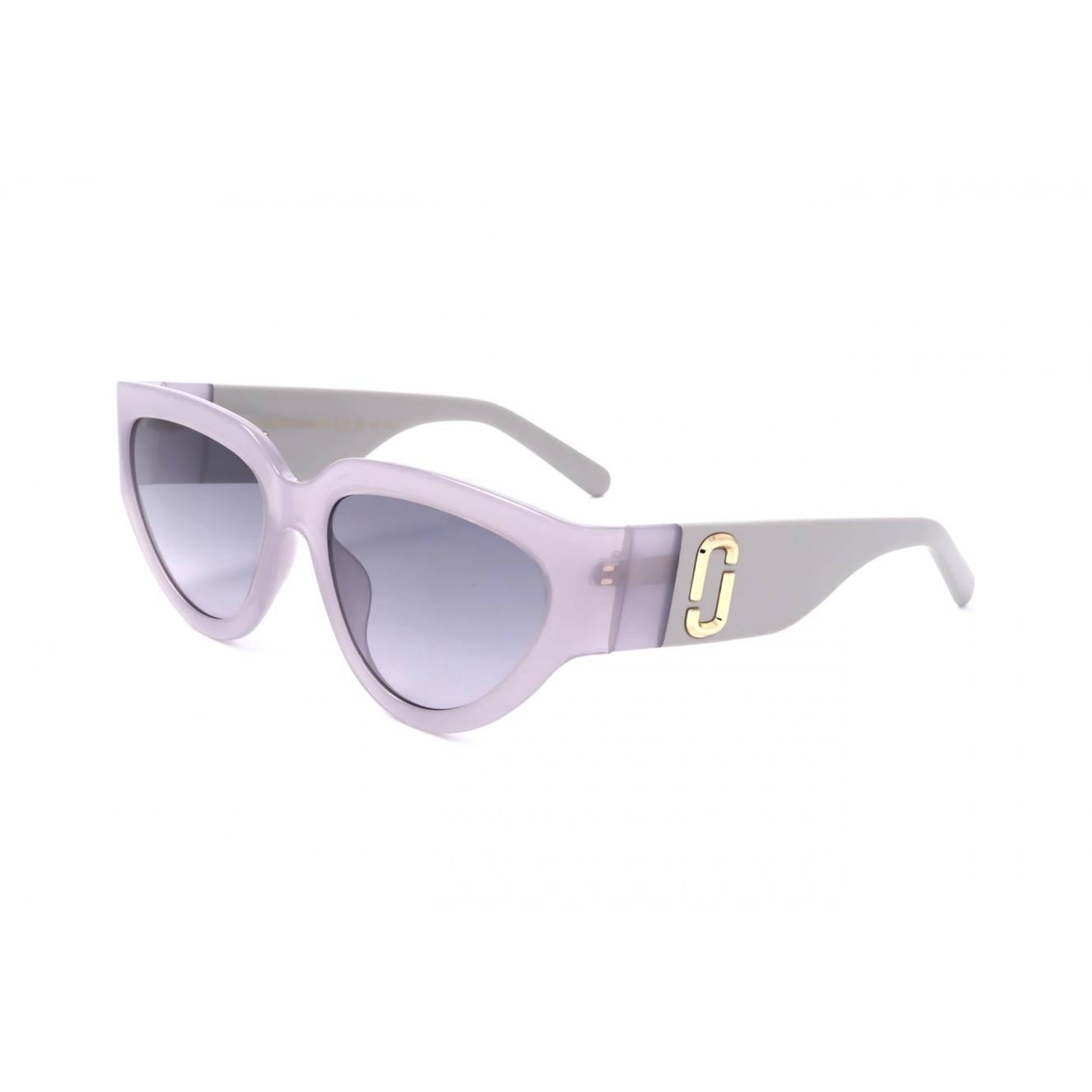 Marc Jacobs MARC 645/S