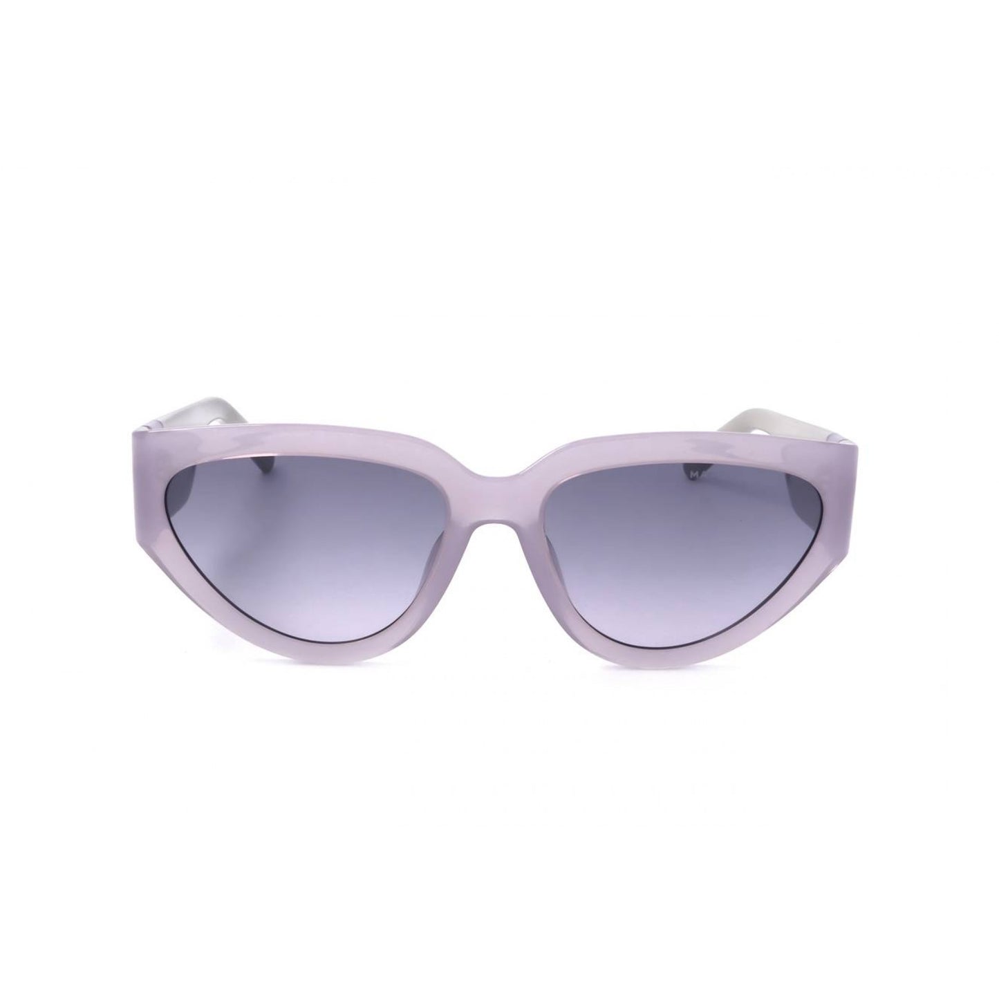 Marc Jacobs MARC 645/S