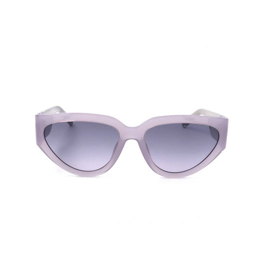 Marc Jacobs MARC 645/S