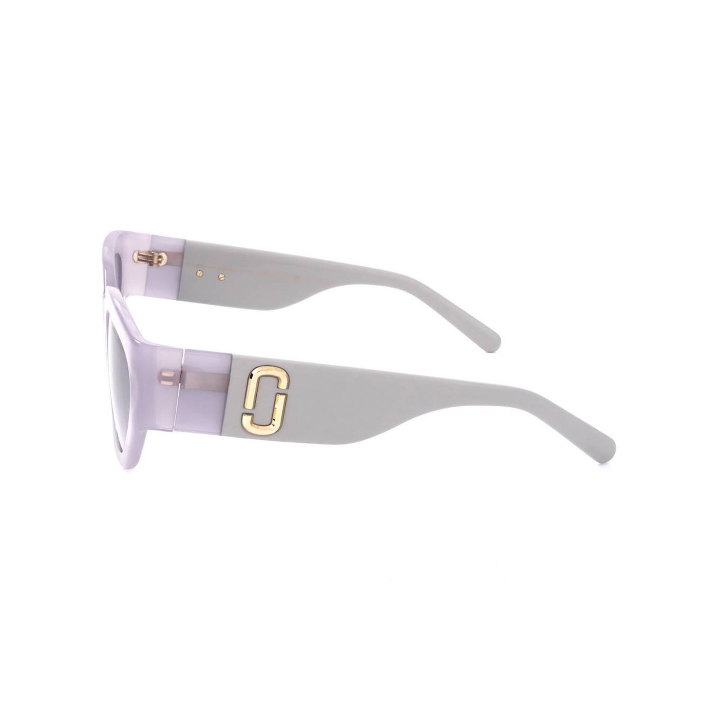 Marc Jacobs MARC 645/S