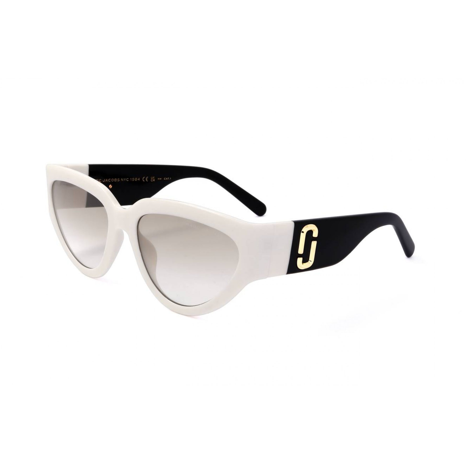 Marc Jacobs MARC 645/S