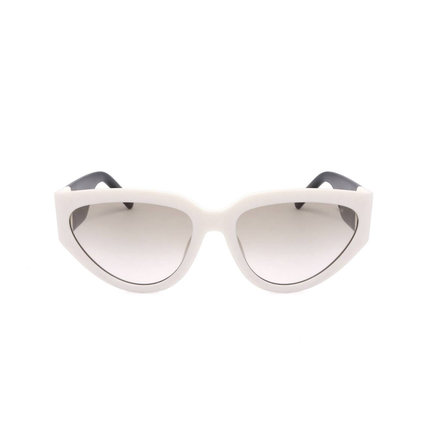 Marc Jacobs MARC 645/S