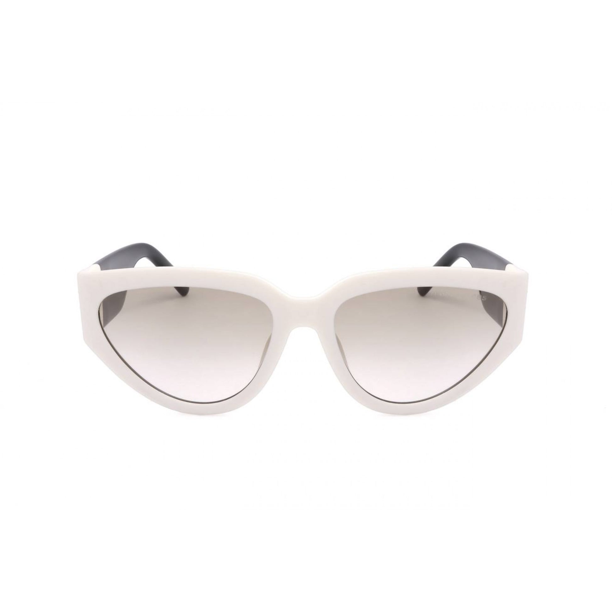 Marc Jacobs MARC 645/S