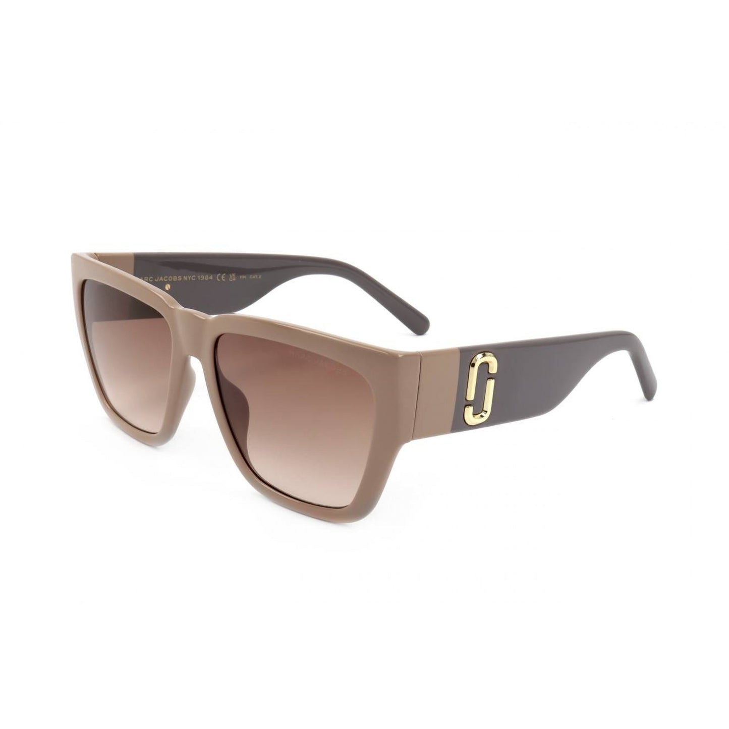 Marc Jacobs MARC 646/S
