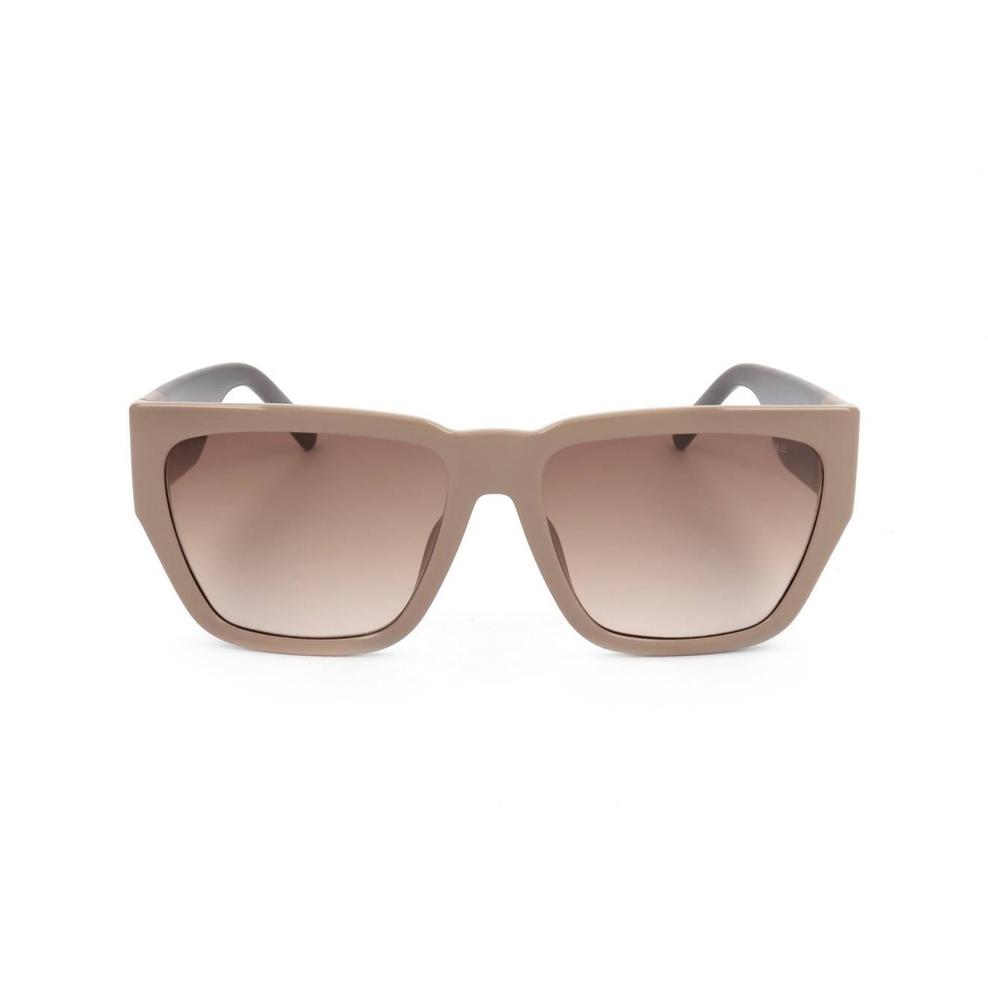Marc Jacobs MARC 646/S