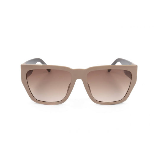 Marc Jacobs MARC 646/S