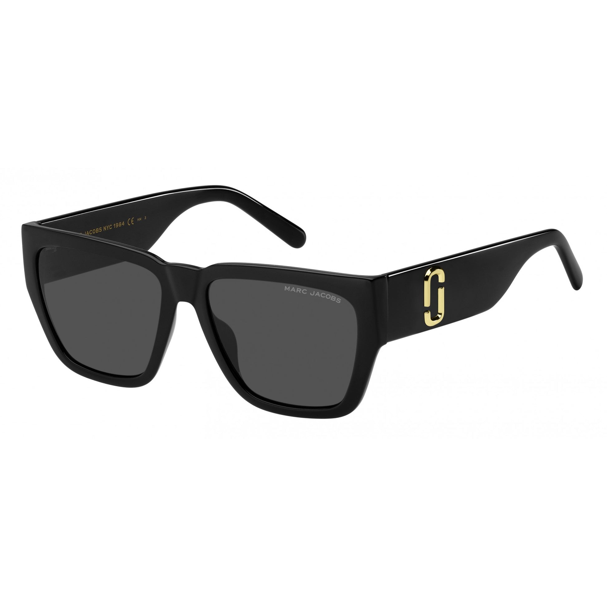 Marc Jacobs MARC 646/S