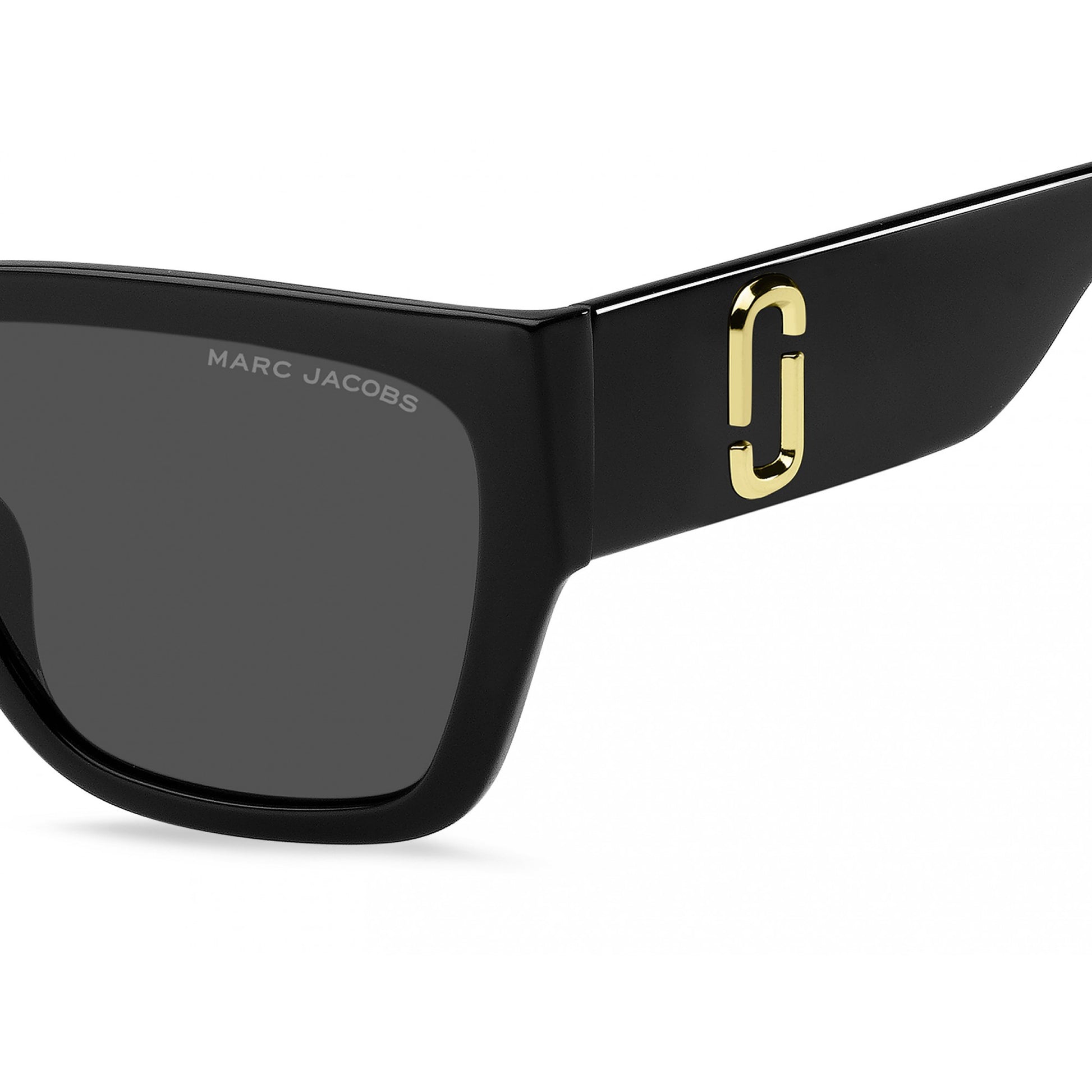 Marc Jacobs MARC 646/S