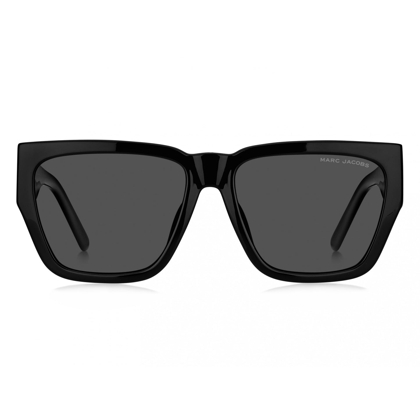 Marc Jacobs MARC 646/S