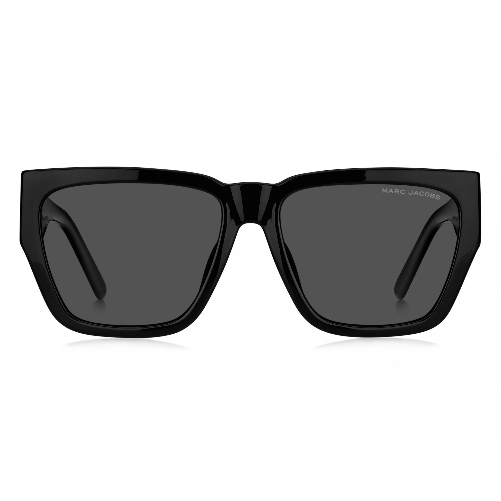 Marc Jacobs MARC 646/S