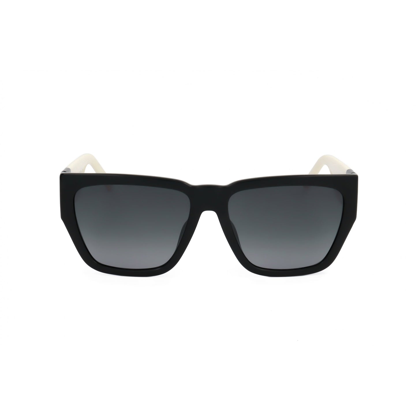 Marc Jacobs MARC 646/S