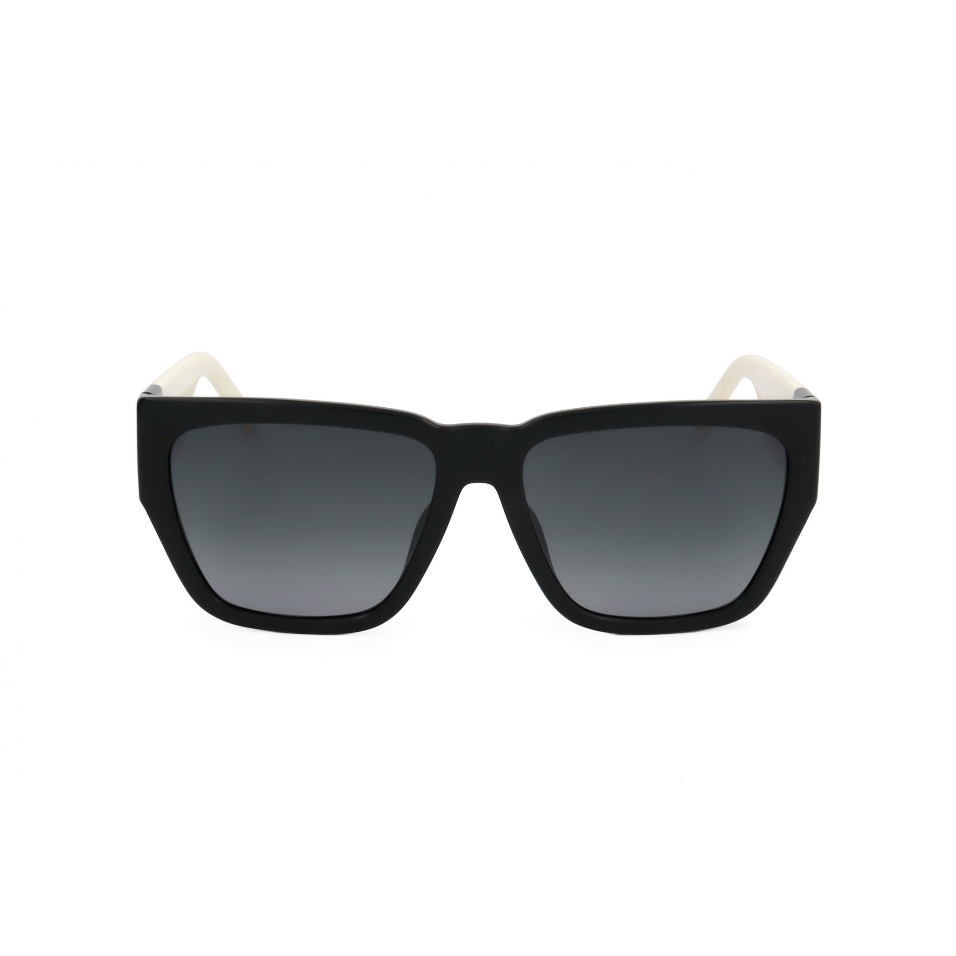 Marc Jacobs MARC 646/S
