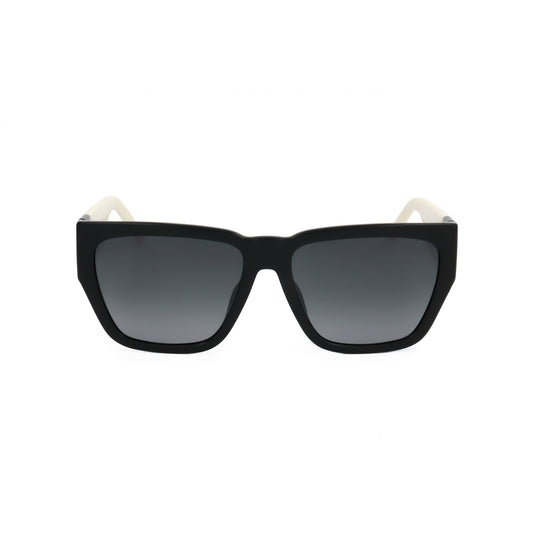 Marc Jacobs MARC 646/S