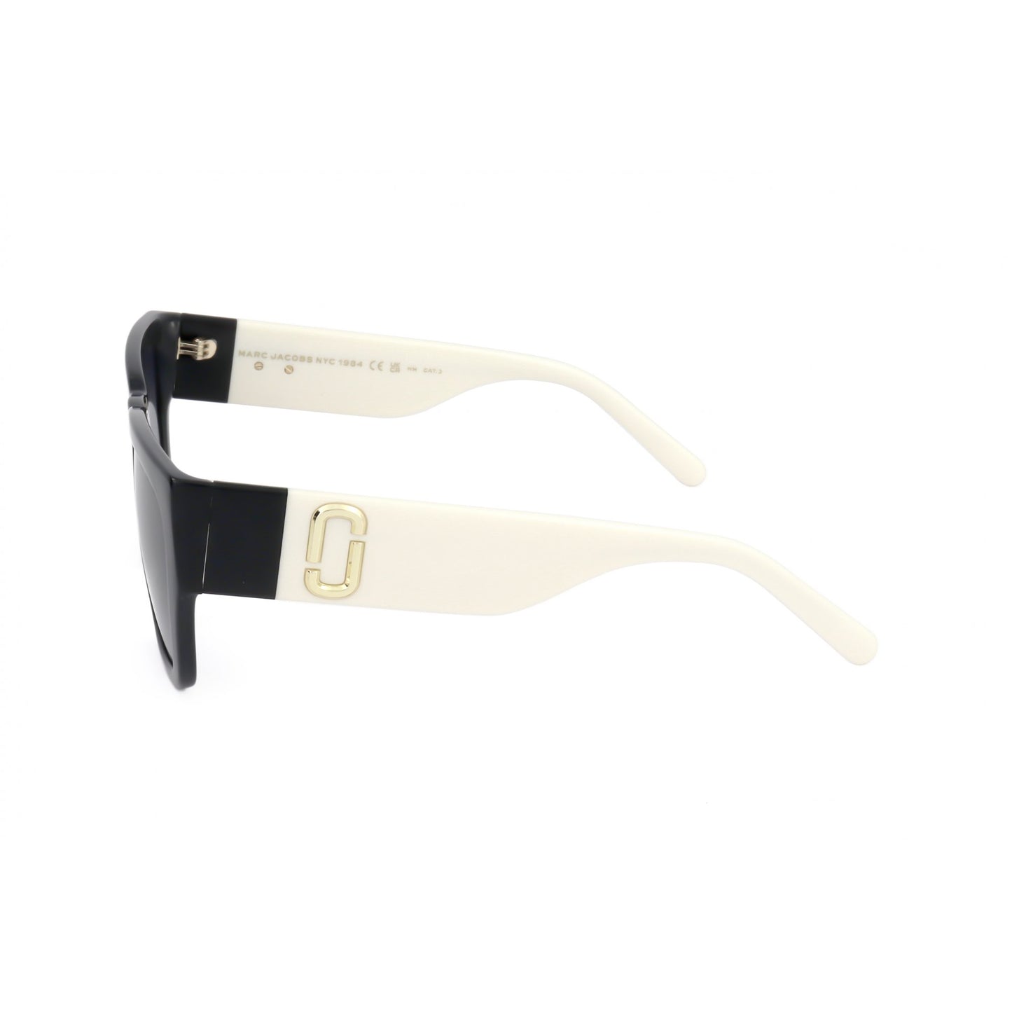Marc Jacobs MARC 646/S