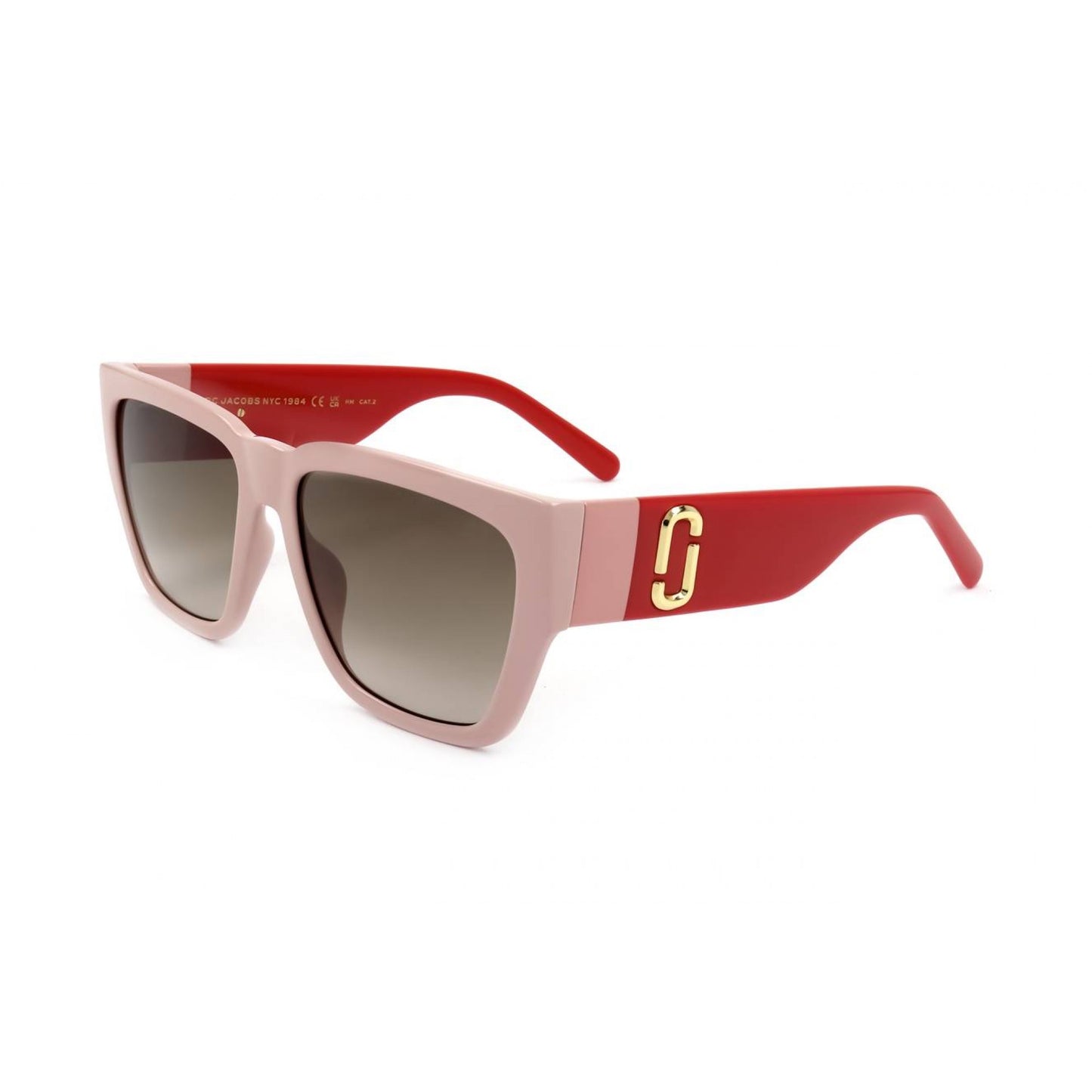 Marc Jacobs MARC 646/S