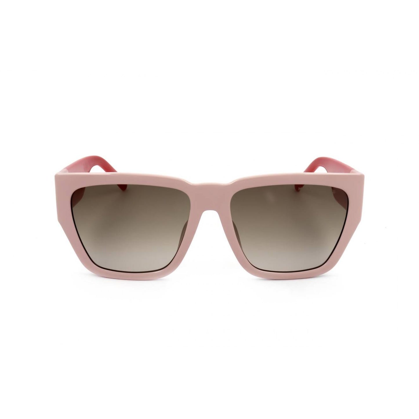 Marc Jacobs MARC 646/S