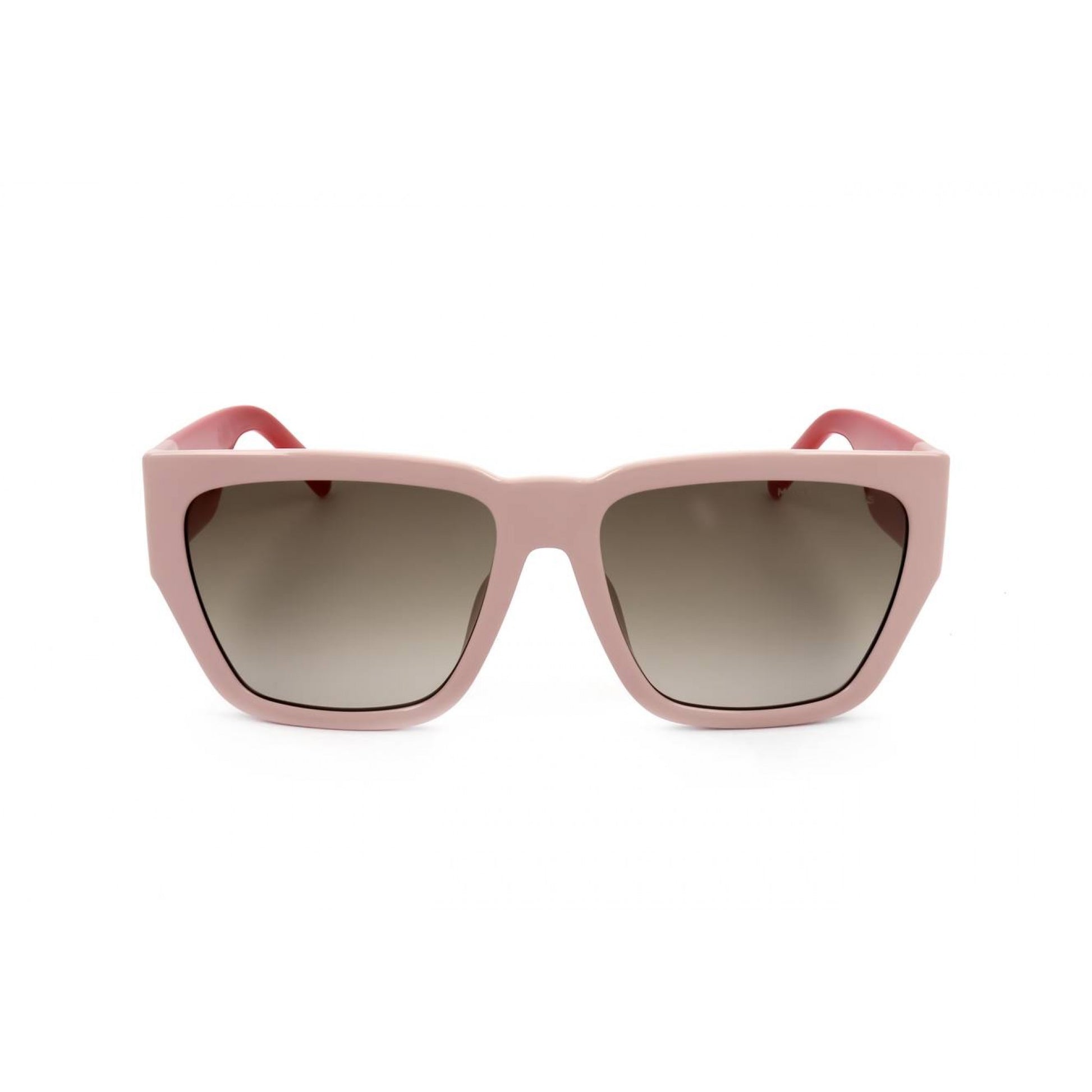 Marc Jacobs MARC 646/S
