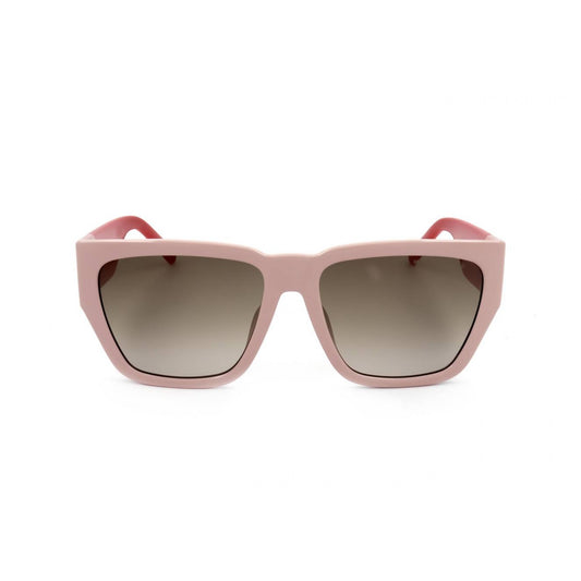Marc Jacobs MARC 646/S
