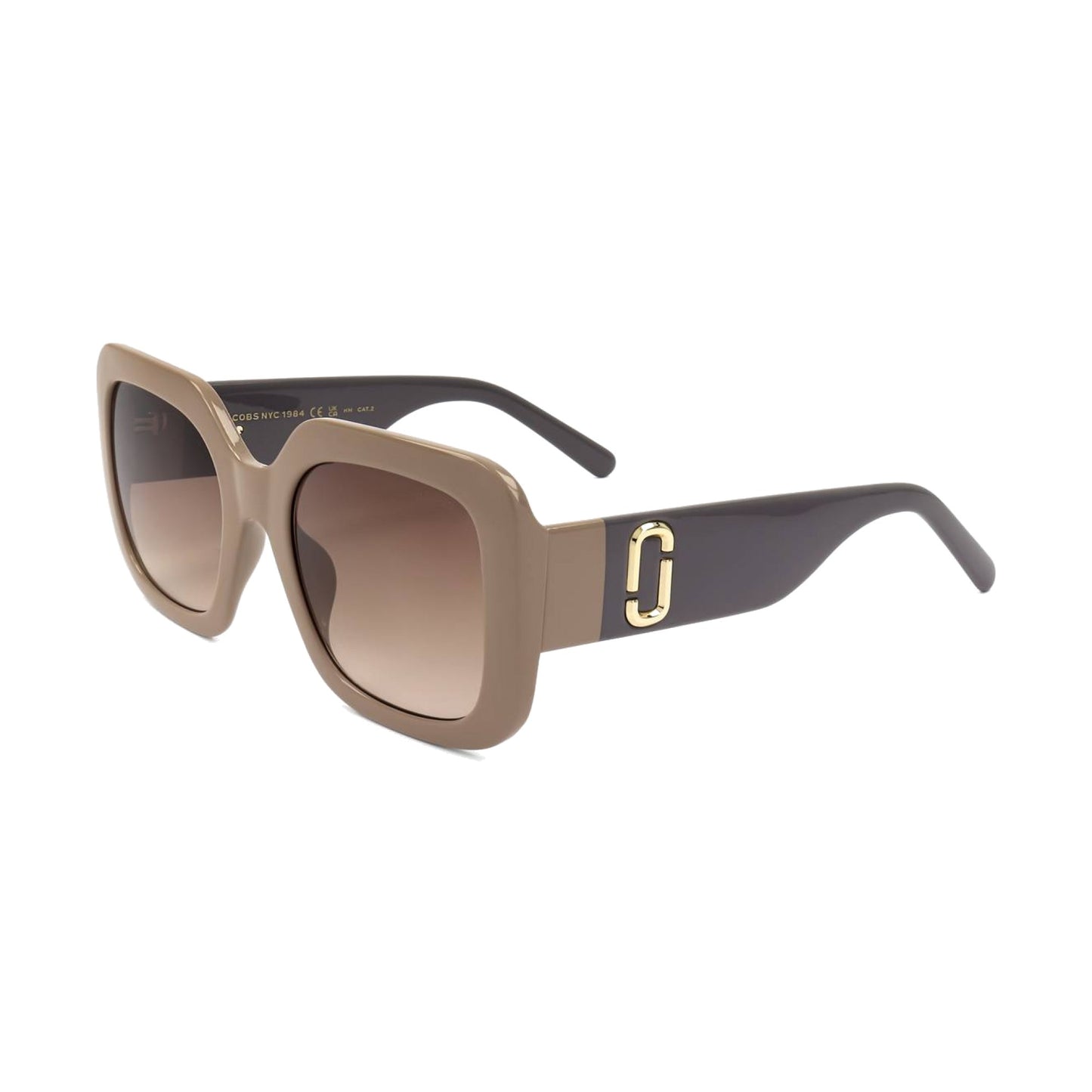 Marc Jacobs MARC 647/S