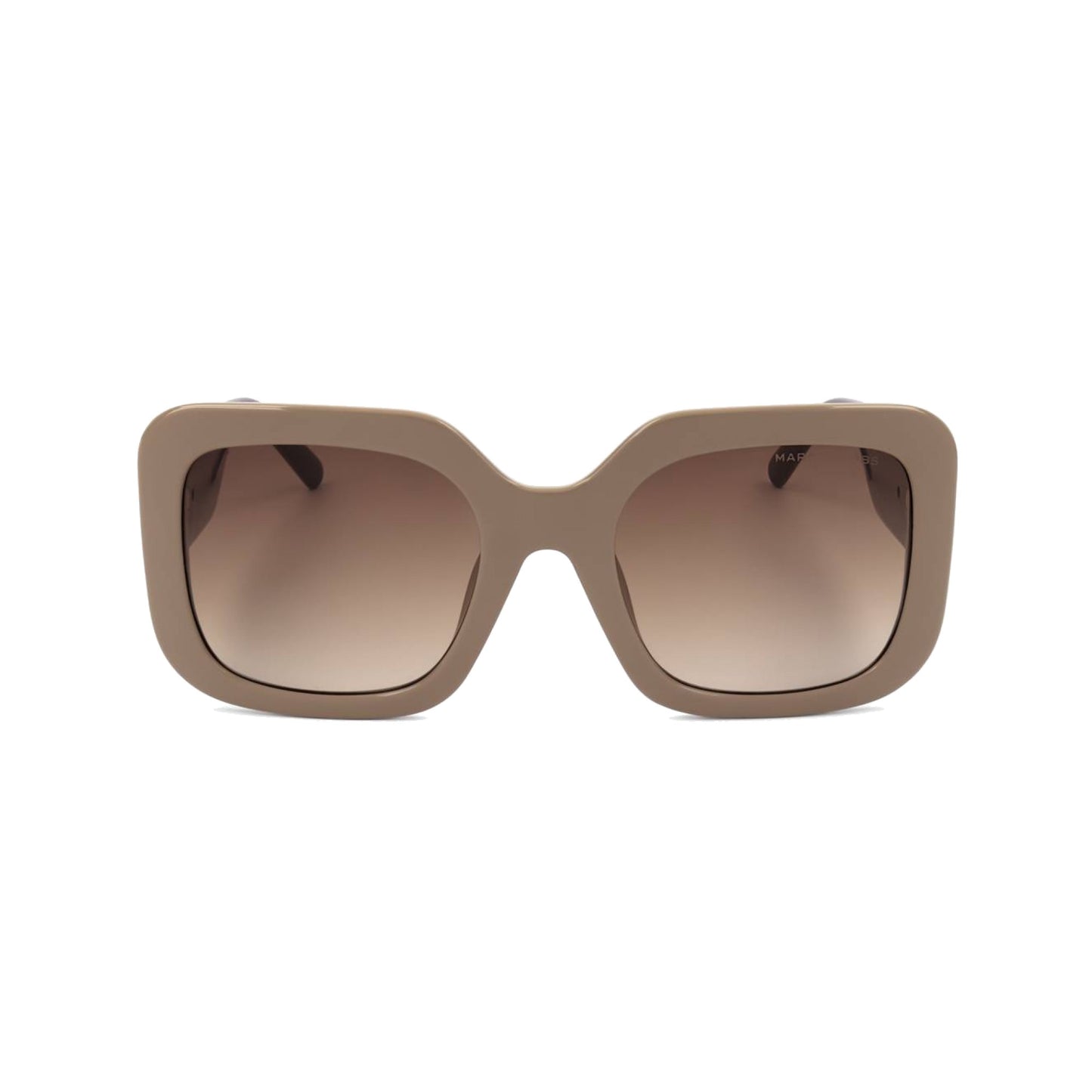Marc Jacobs MARC 647/S