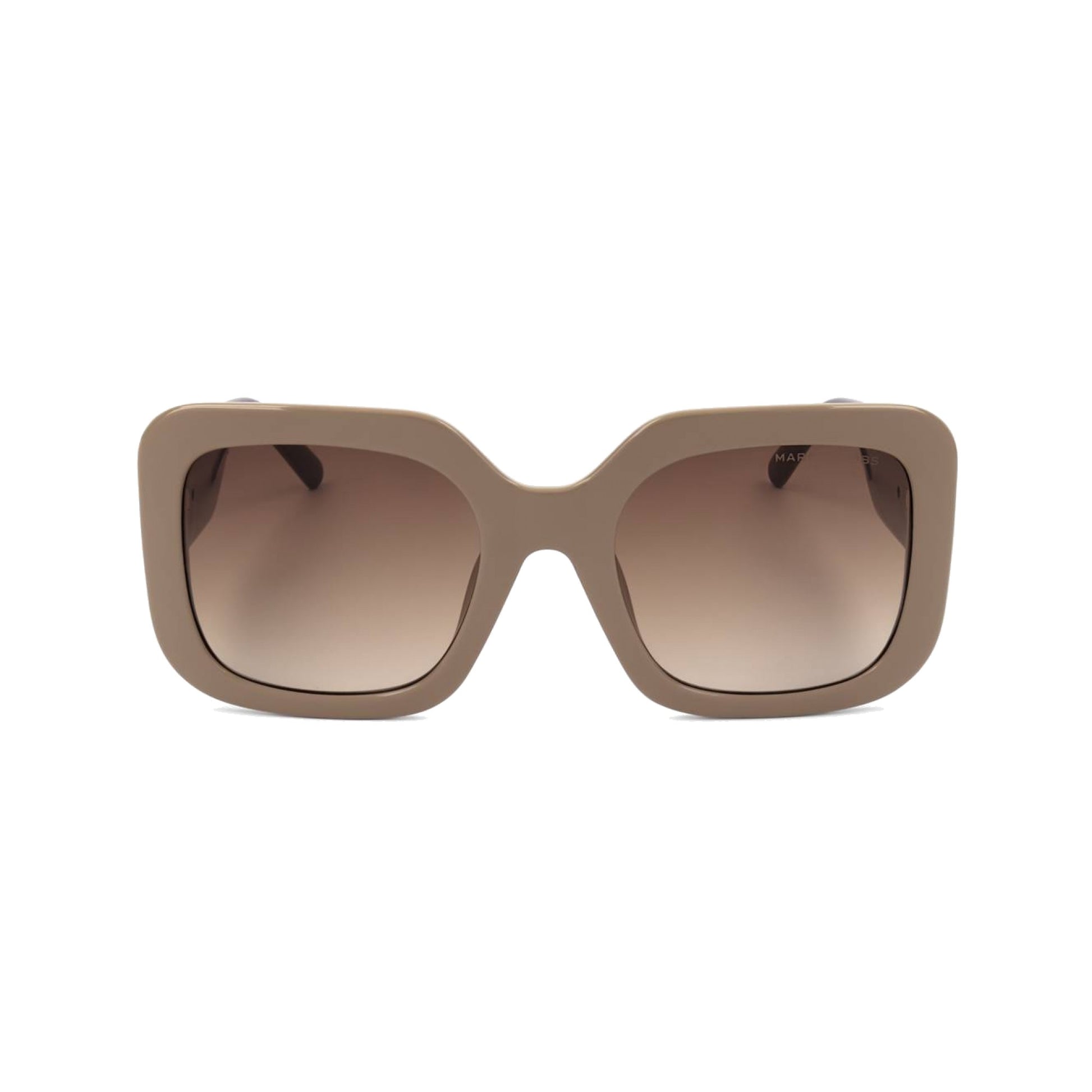 Marc Jacobs MARC 647/S