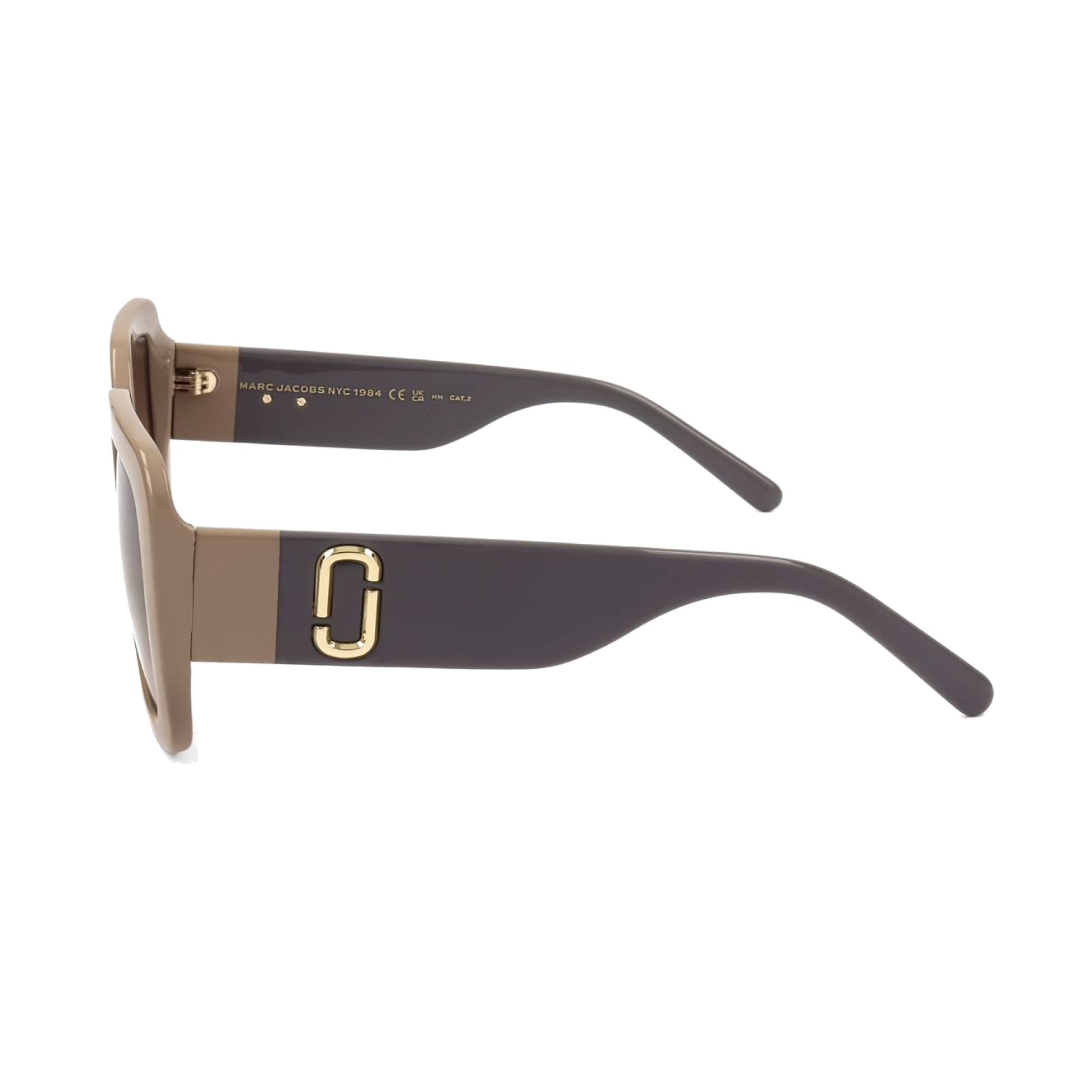 Marc Jacobs MARC 647/S