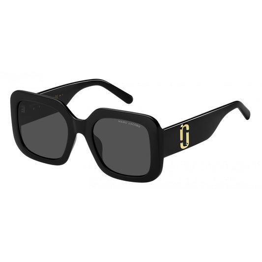 Marc Jacobs MARC 647/S