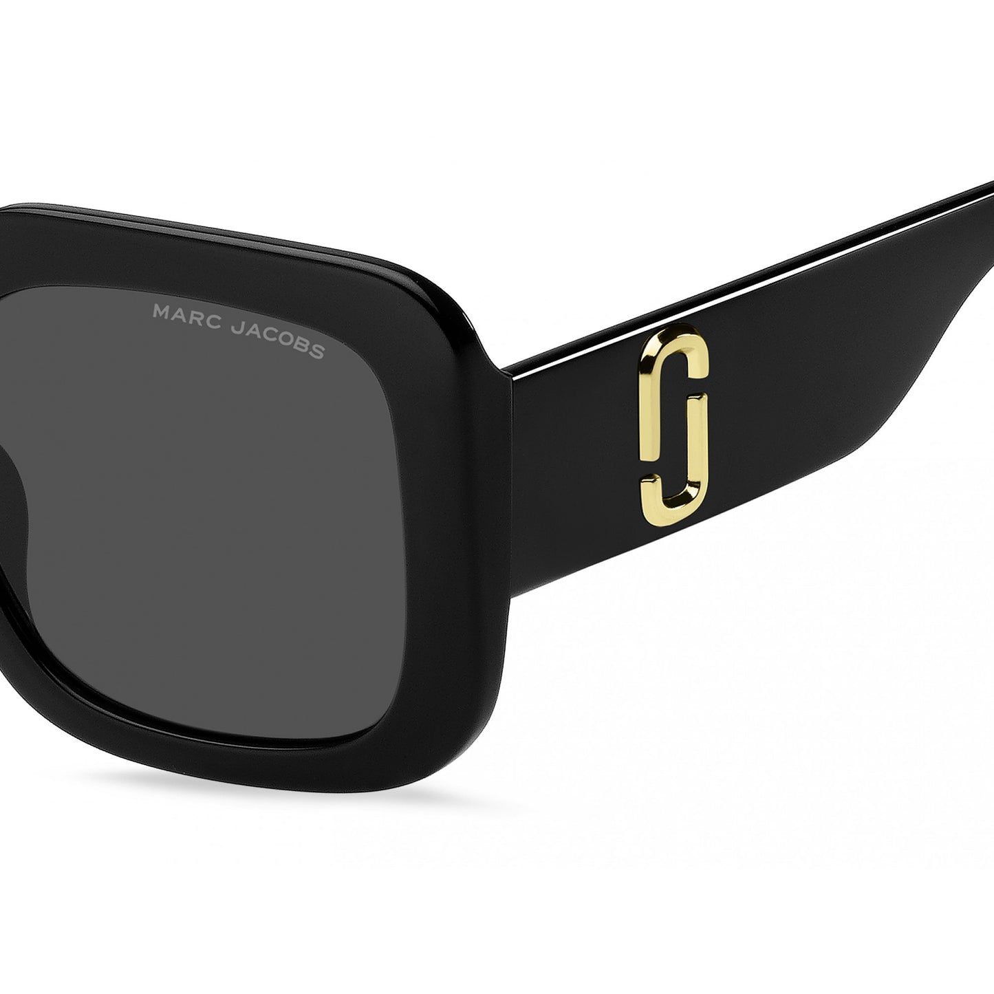 Marc Jacobs MARC 647/S