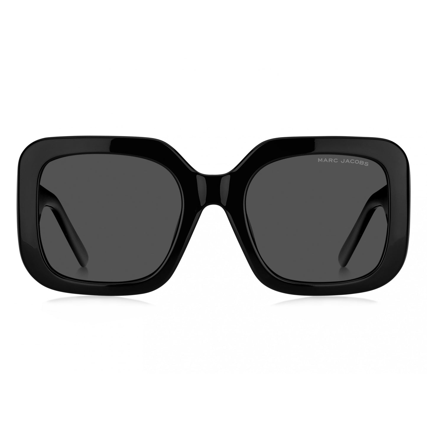 Marc Jacobs MARC 647/S