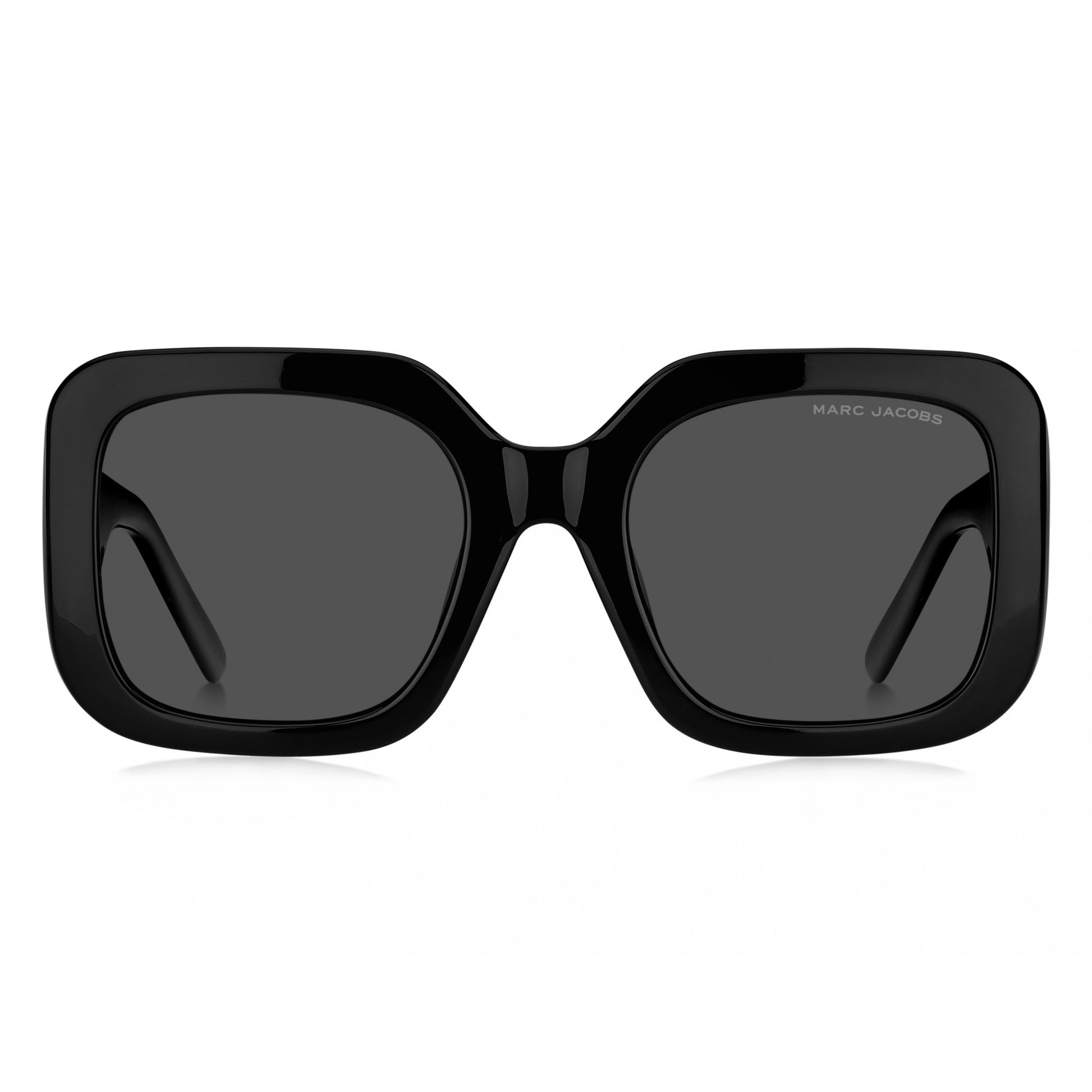 Marc Jacobs MARC 647/S