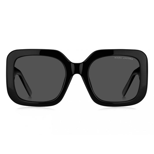 Marc Jacobs MARC 647/S