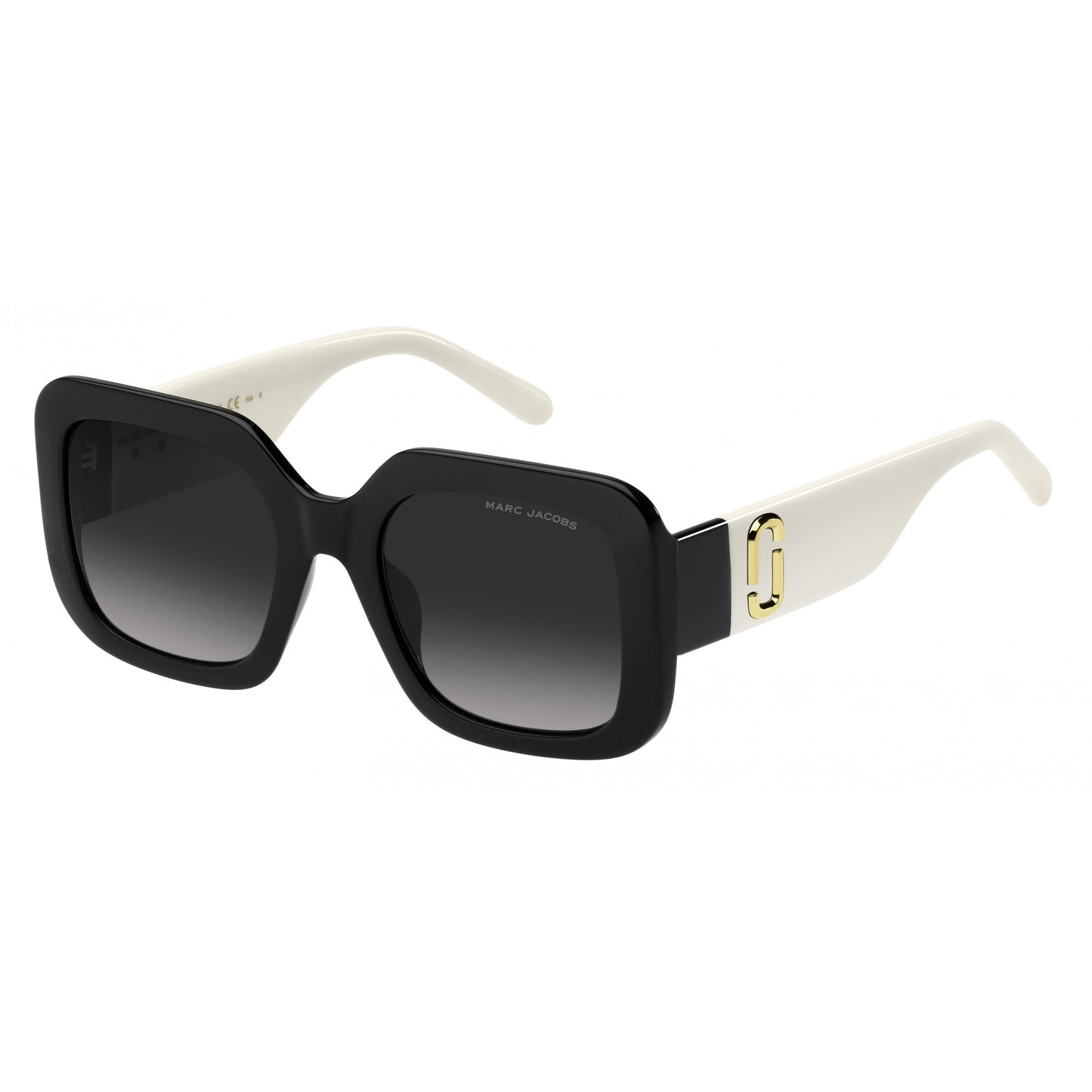 Marc Jacobs MARC 647/S
