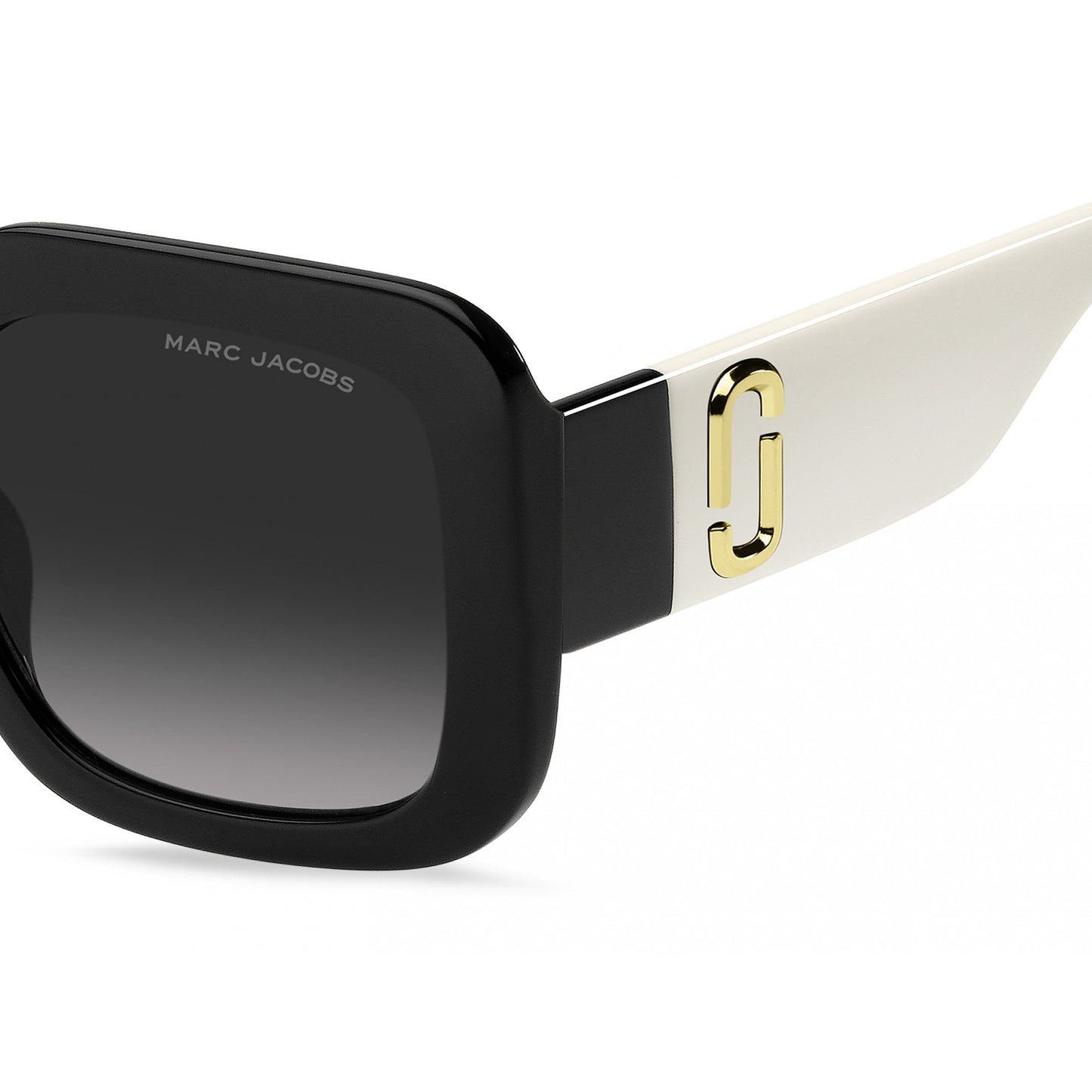 Marc Jacobs MARC 647/S