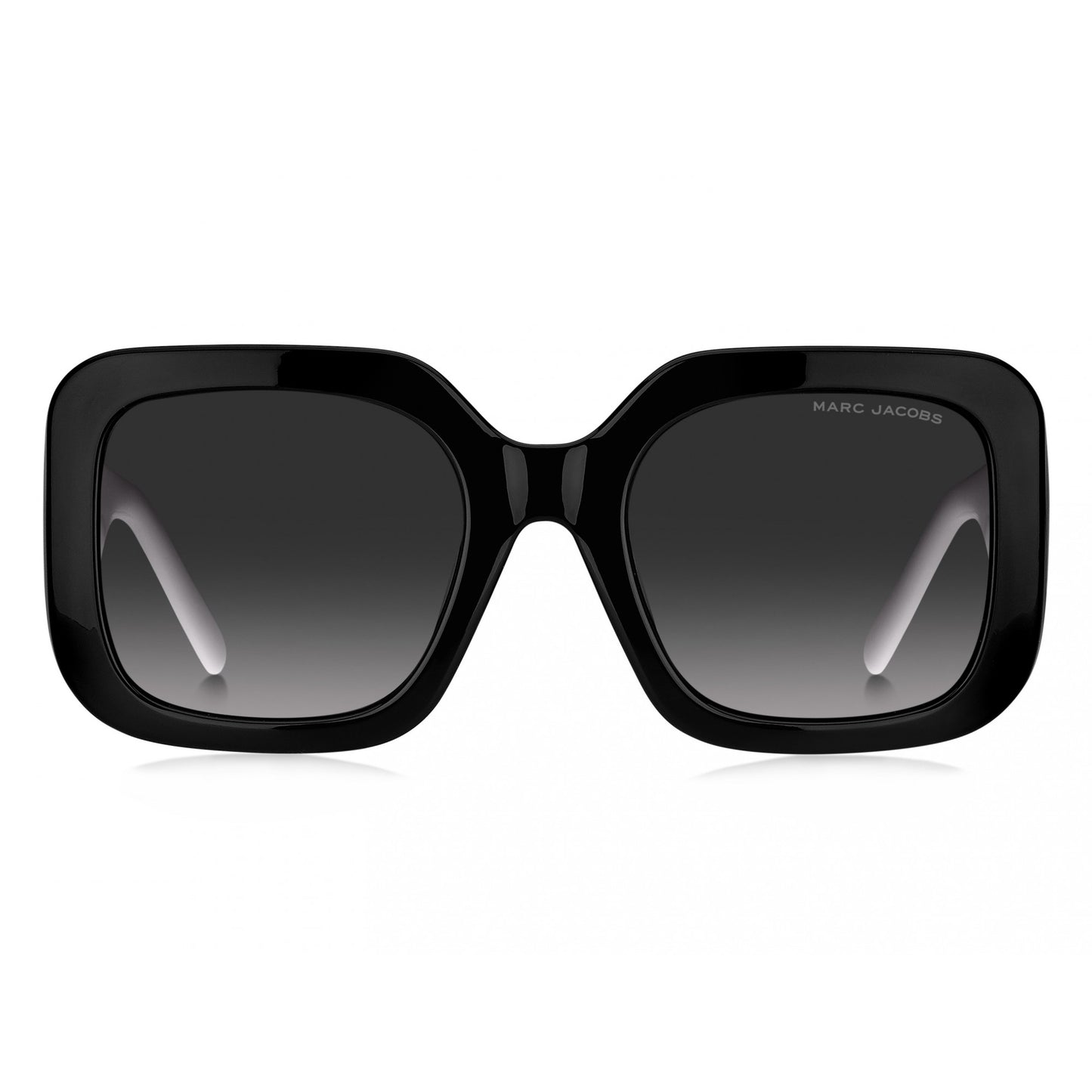Marc Jacobs MARC 647/S