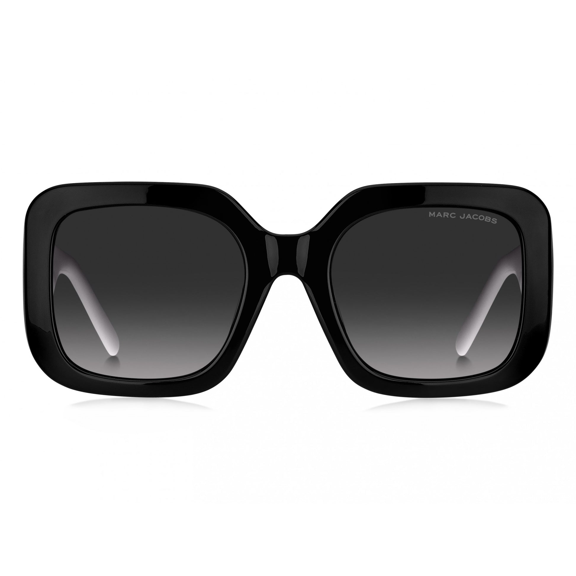 Marc Jacobs MARC 647/S