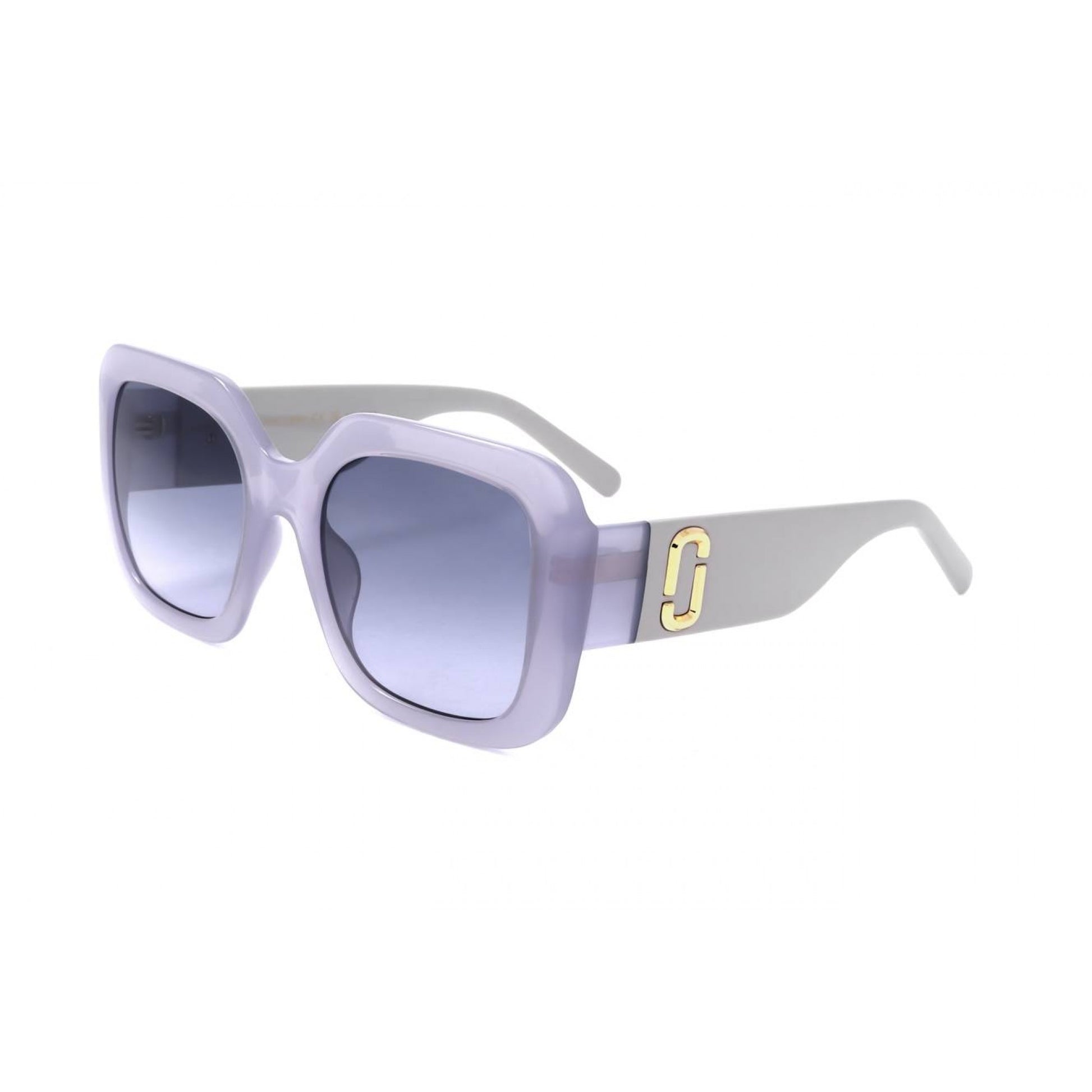 Marc Jacobs MARC 647/S