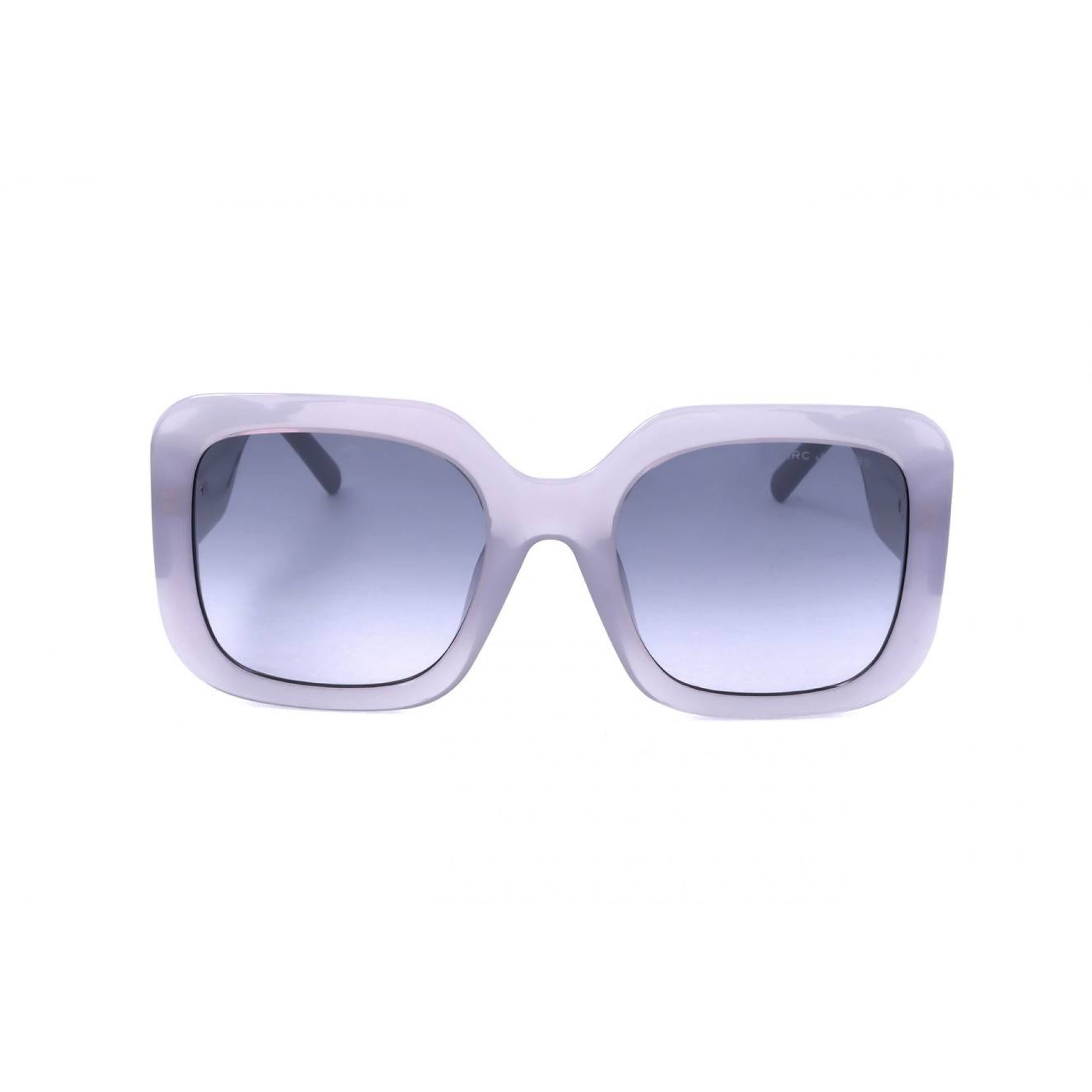 Marc Jacobs MARC 647/S