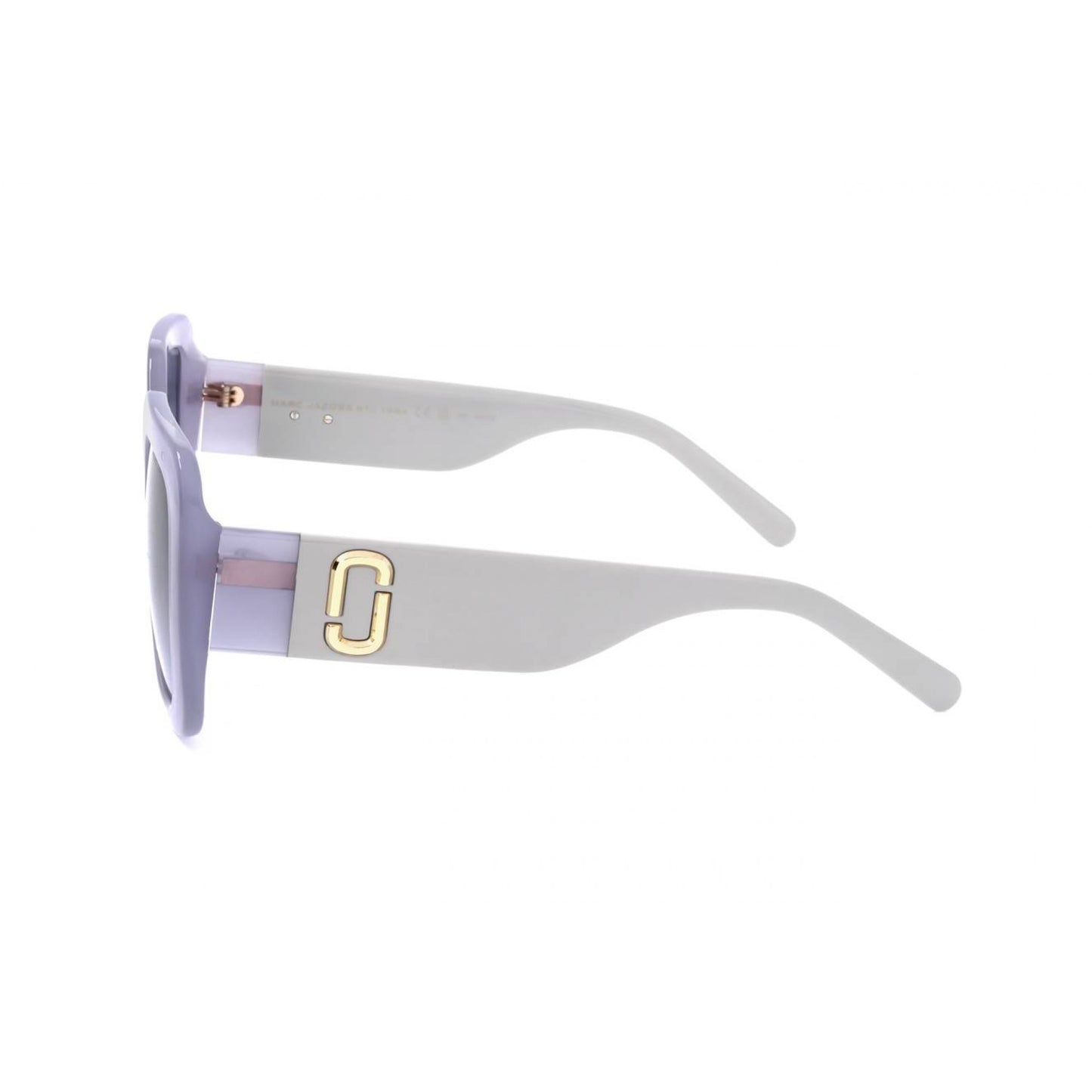 Marc Jacobs MARC 647/S