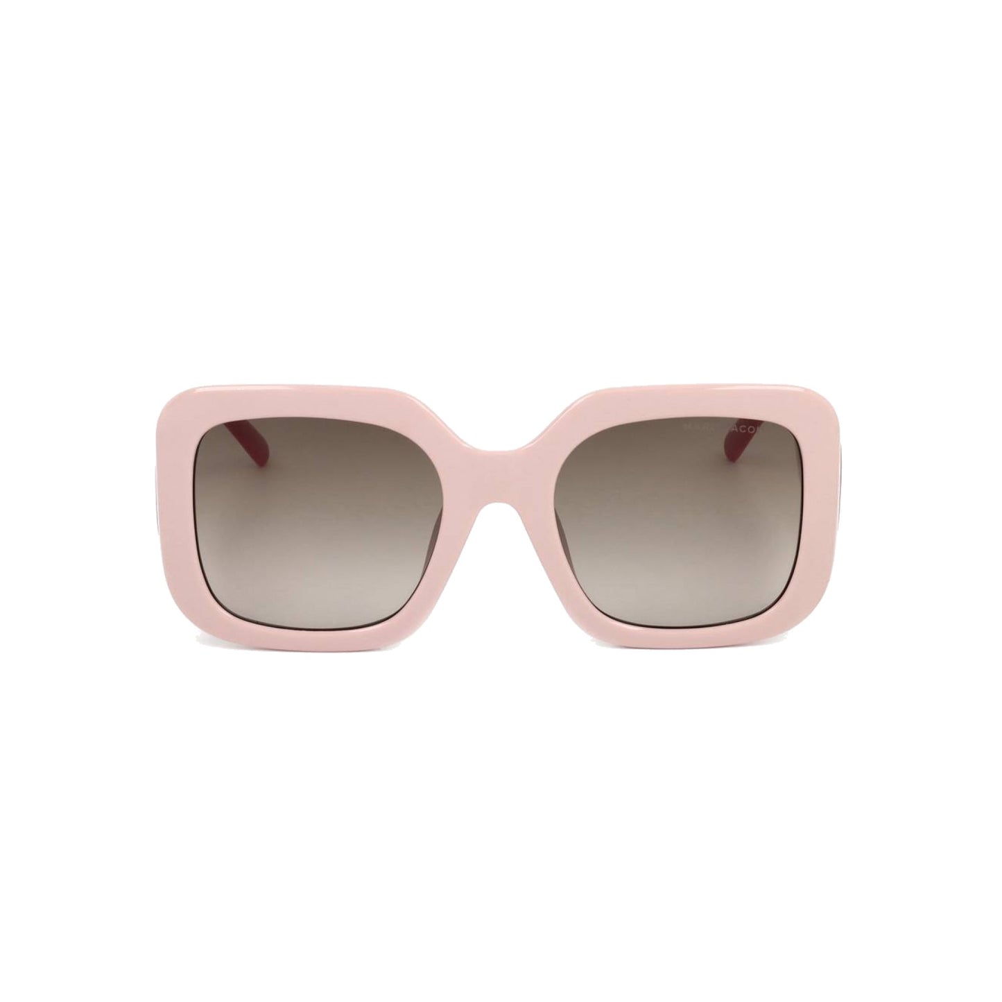 Marc Jacobs MARC 647/S
