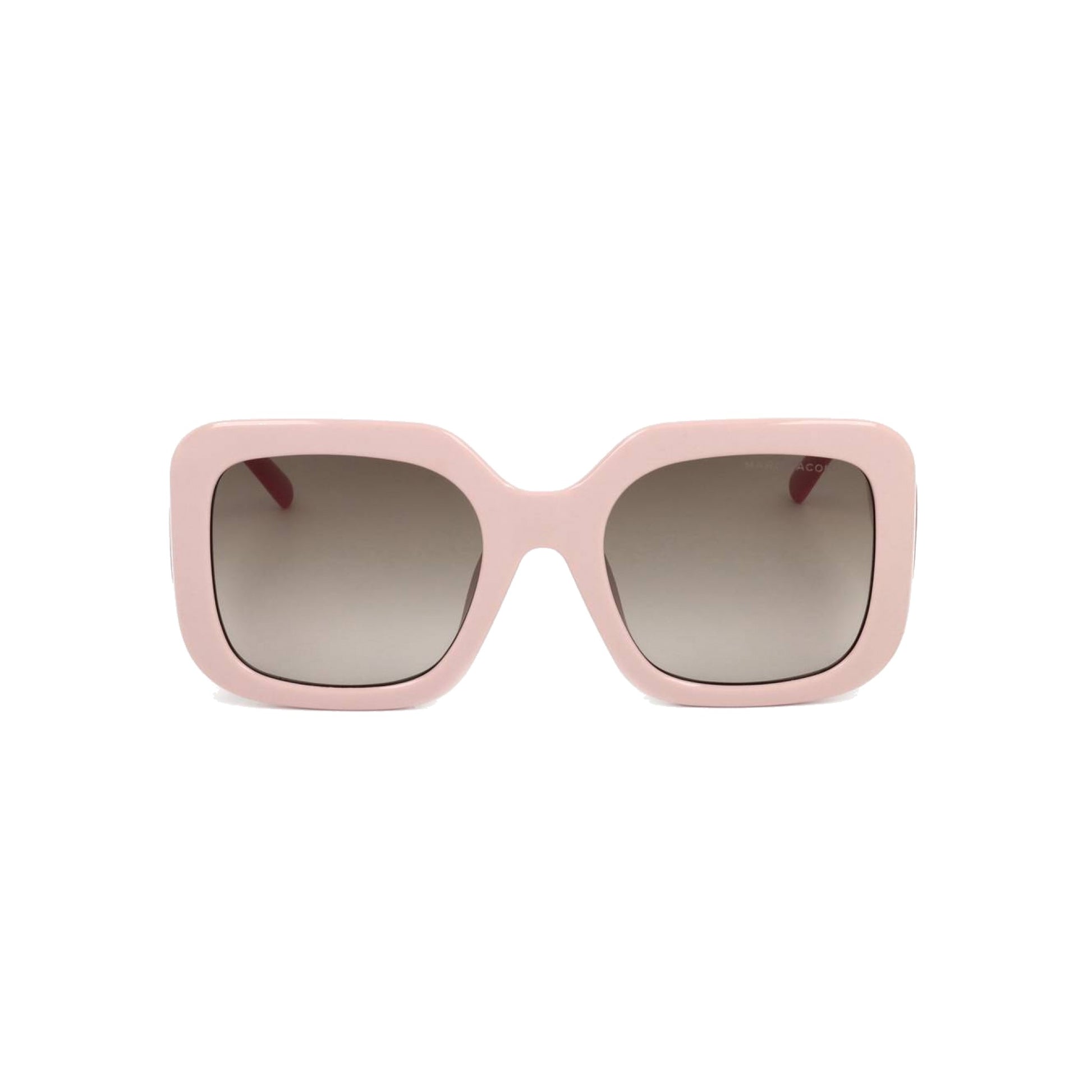 Marc Jacobs MARC 647/S