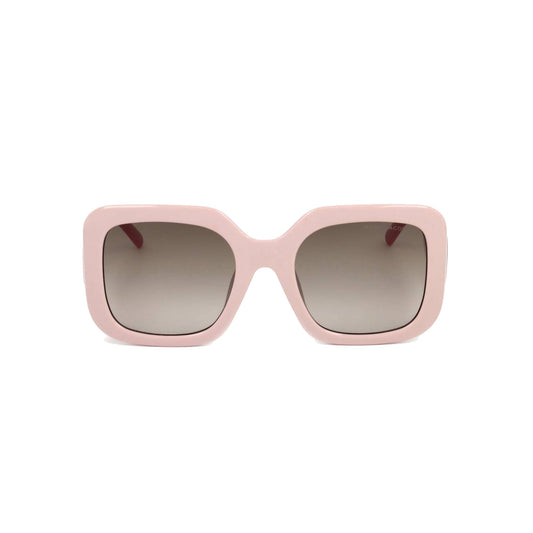 Marc Jacobs MARC 647/S