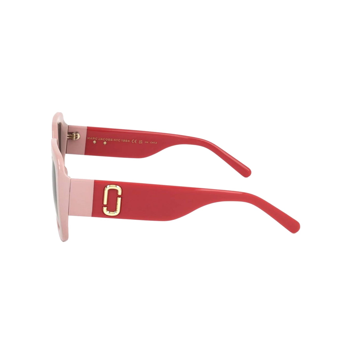 Marc Jacobs MARC 647/S