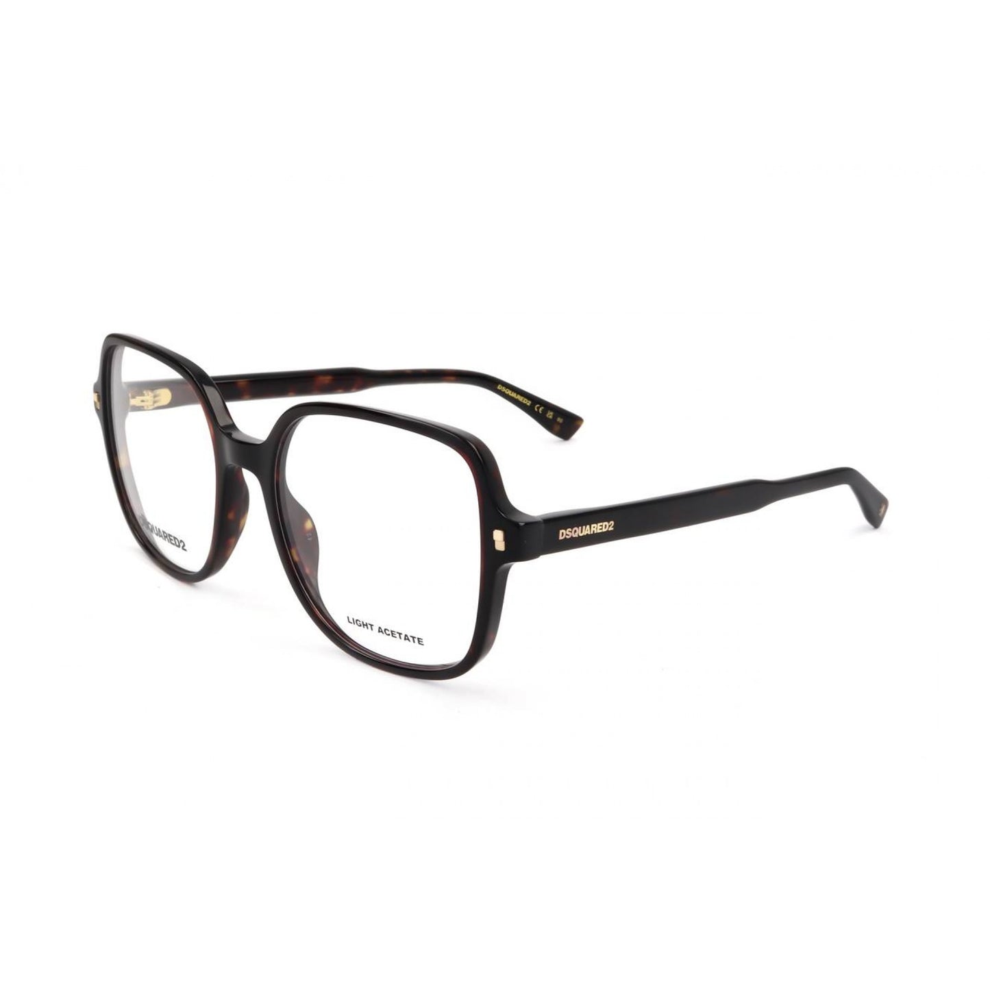 Dsquared2 D2 0081