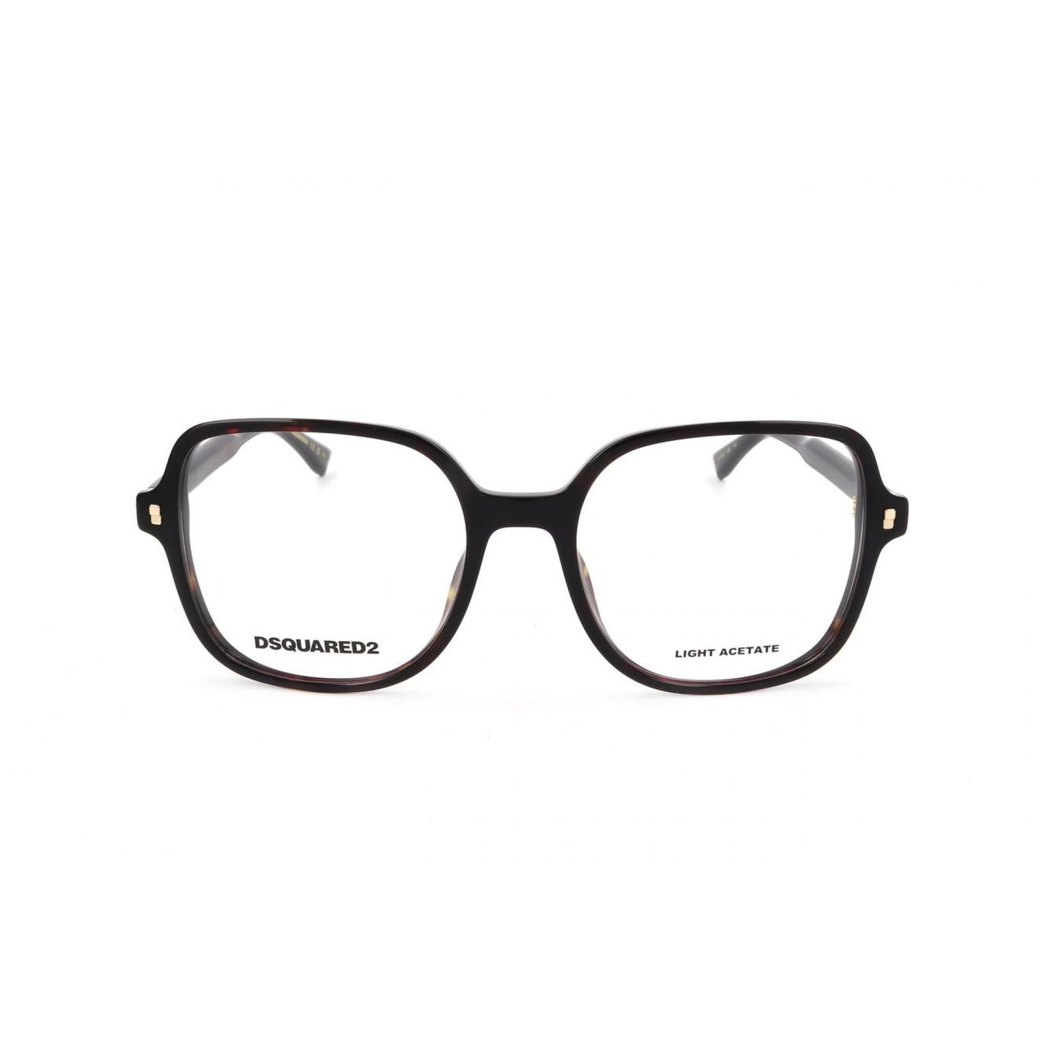 Dsquared2 D2 0081